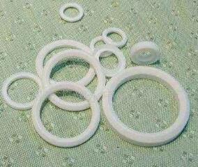 PTFEķϩϭh(hun)漰˜ʲôPTFE