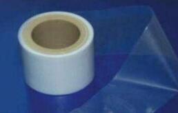 (PTFE)聚四氟乙烯薄膜的研發及應用