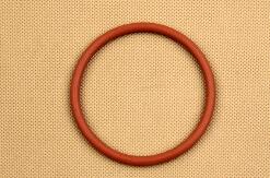 |zֳ飺ķϩܷϸʞ80.5%