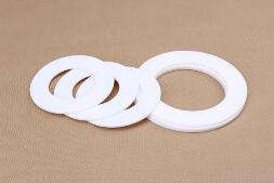 PTFEķϩ|ƬaSҺܷ|ƬNP