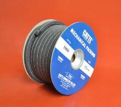 Сl(f)L(zhng)PTFEķϩPʹÉ