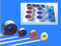 ҇(gu)(PTFE)ķϩώİl(f)չĽ(jng)(j)Ч