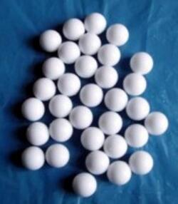 P(yng)ܺ(jin)(PTFE)ķϩμc(din)