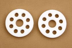 (PTFE)ķϩϭhжyܷ⹦