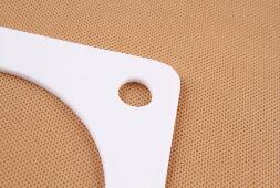 ķϩ|ƬSҺ“ʮ”Ҏܞzʲô