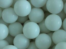 K(du)(PTFE)ķϩμĽY(ji)