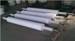 R̩ӡQp(PTFE)ķϩԭϵĳ