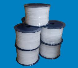 ķϩ(PTFE)ԭσr(ji)񷴏yԳm(x)