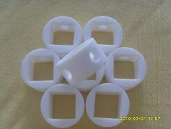 ̩ӡRp(PTFE)ķϩԭϵĳ߃r