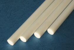 ķϩ(PTFE)ԭσrϝqɽ