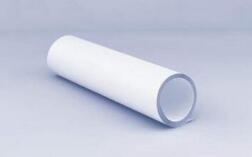 u(PTFE)ķϩԭσr(ji)ָ(sh)ʽ(du)l(f)