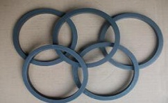 ķ(PTFE)ϩܷȦ׳FЩ}