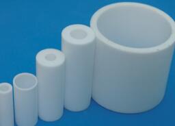 ķϩܵĮa(chn)ƷBc(yu)(sh)