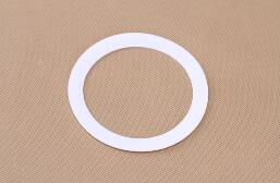 ���ķ���ϩ�|Ƭ���������|(zh��)��B