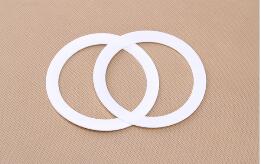 ķϩƷęCе|(zh)cܽB