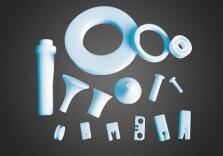 ķϩμđÃrֵЩ