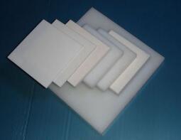 ķϩcM(jn)Bӵļg(sh)f