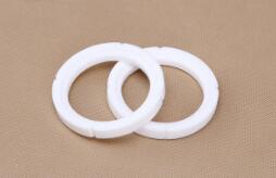 ķϩm|Ƭܷԭй¶΄(sh)