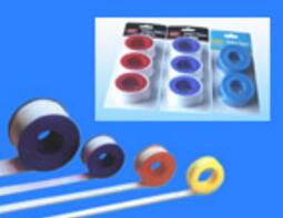 ķϩώЈ(chng)l(f)չ(jin)