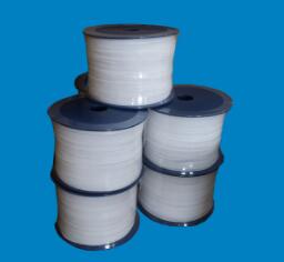 ķϩĤ҇(gu)(gu)(ni)İl(f)չ?fn)r