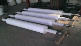 ķϩz݁ă\(yn)ע(xing)