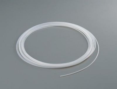 ķëܲͬ^(q)µĹ(ji)