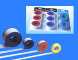 ���ķ���ϩ���ώ����ИI(y��)�l(f��)չǰ��