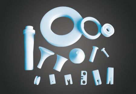 ķϩμM㲻ͬʹíhMӹ