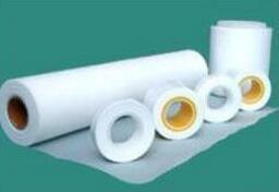 ʹþķϩĤ̎BVҺʹÃ