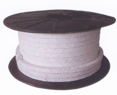 ]wSPĮa(chn)Ʒܺ(jin)