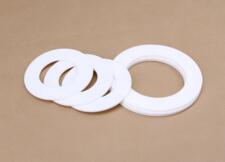 ķ|Ƭ|(zh)ͨ^(gu)^Д