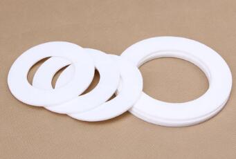 ķ|ƬܷʧЧкΑ(yng)(du)ʩ