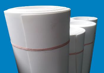 ķϩܷкΑ(yng)Ã(yu)