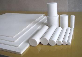 ķϩƷÛϵ(sh)f(shu)