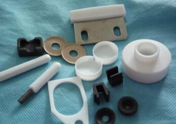 ptfeͼF}ԭʲôкαFʽ