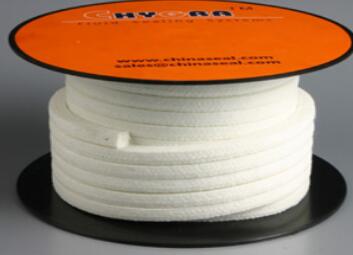 ķϩP(yng)ڲͬh(hun)µʹ÷