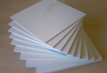 ptfeܶȵĺ㷽ʽʲô