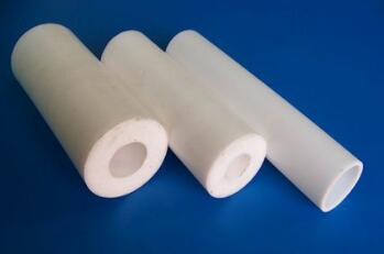 ptfeܞʲô(hu)oΑ(yng)(du)